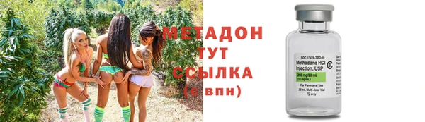 прущая мука Богданович
